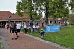 IMG_3252-2
