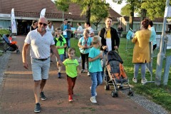 IMG_3477-2
