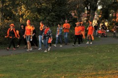 IMG_3510-2