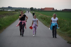 IMG_8351