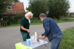 IMG_8355