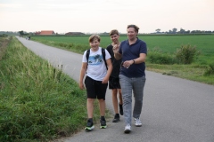 IMG_8359